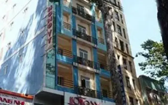 hotelImage
