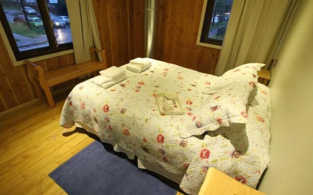 Sueños de Sur B&B