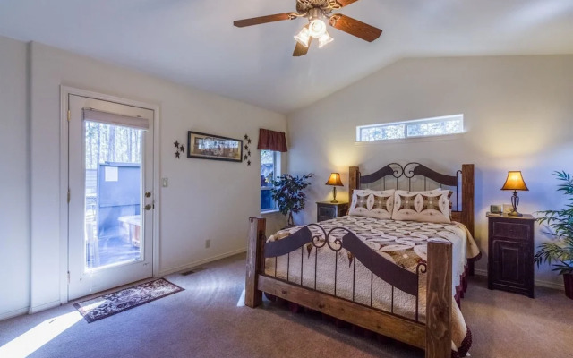 Kinglet 28