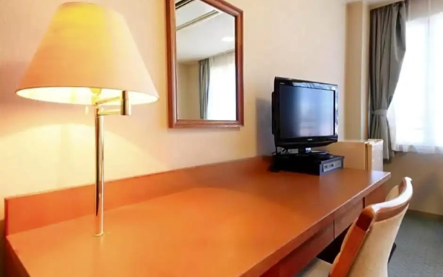 Fuji Green Hotel - Vacation STAY 18897v