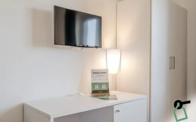 Hotiday Room Collection - Lacona
