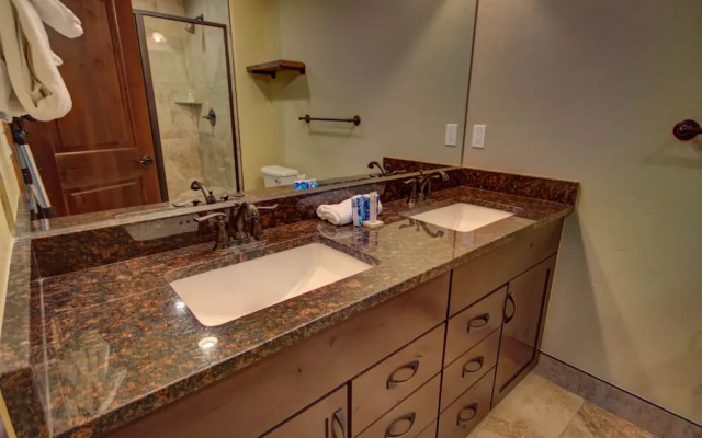 River Run Townhomes 96