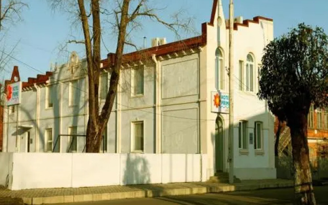 hotelImage