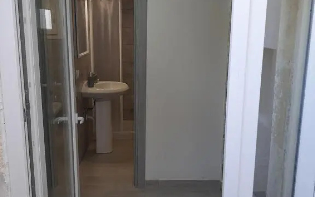 Casa di Carmine 2