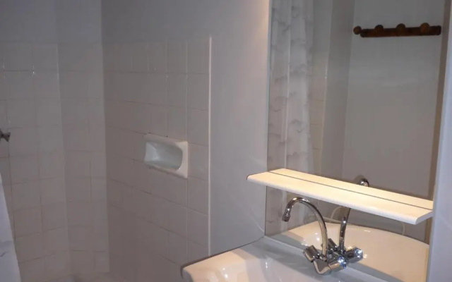 Appartement Les Sables-d'Olonne, 3 pièces, 6 personnes - FR-1-92-581