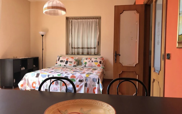 Libertà Apartments
