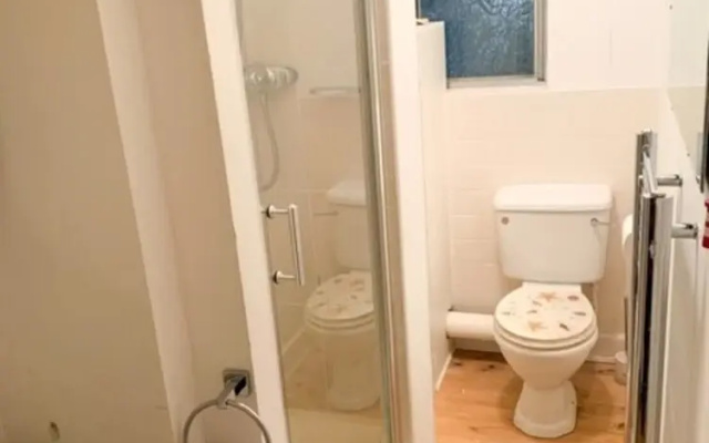 Beautiful Apartment with a stunning location