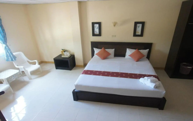 R.T. Hotel