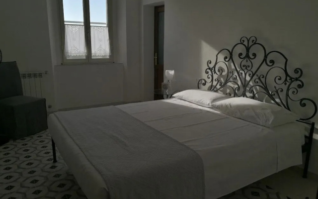 Casa Maria