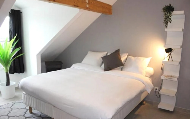Ulis Hotel