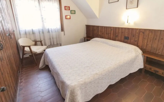Apartment in Llafranc - 104774 by MO Rentals