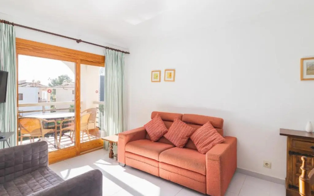 Voramar 2f