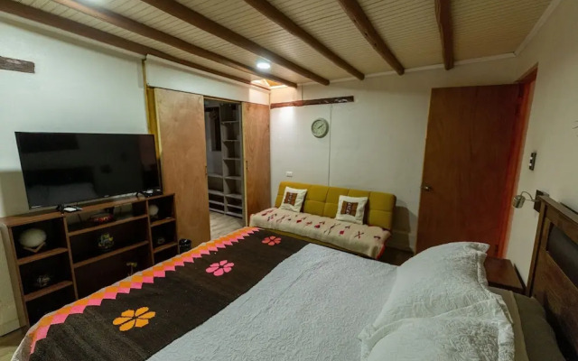 Casa Sutar 6