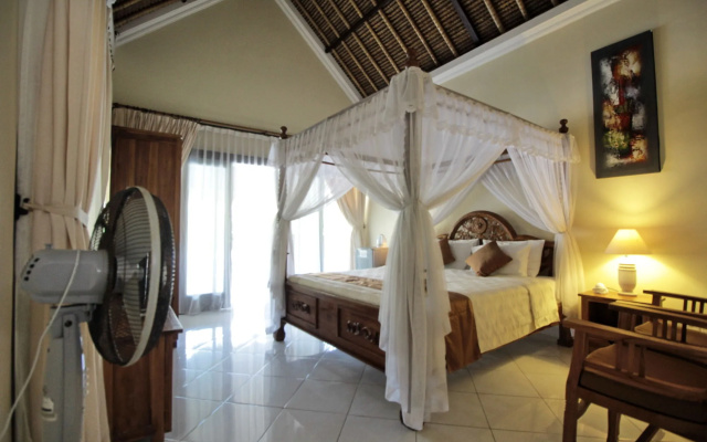 Mutiara Bali