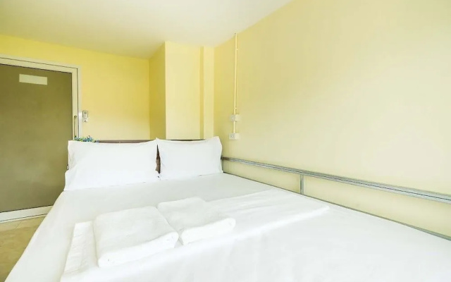Nck Bedtel Samui - Hostel