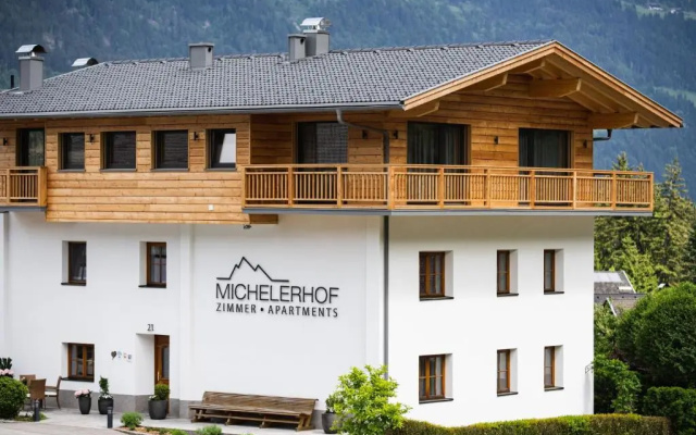 Michelerhof
