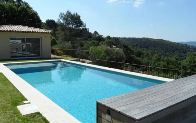 Panoramique