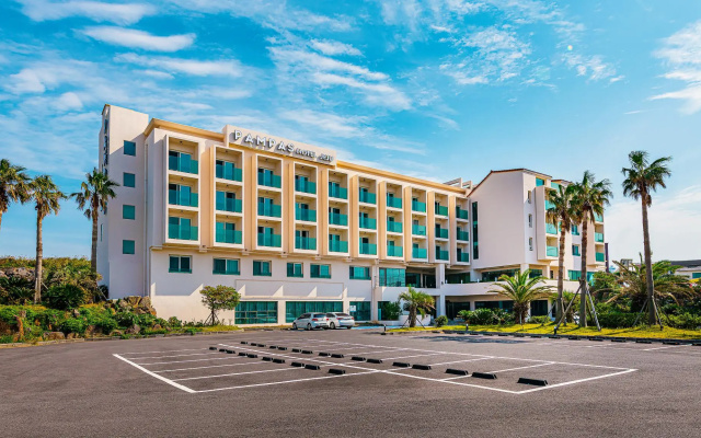 hotelImage