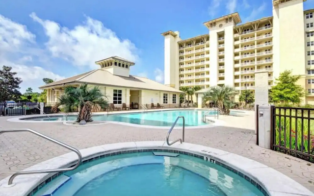 San Anton by Southern Vacation Rentals