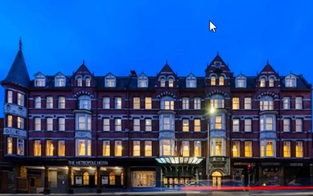 hotelImage