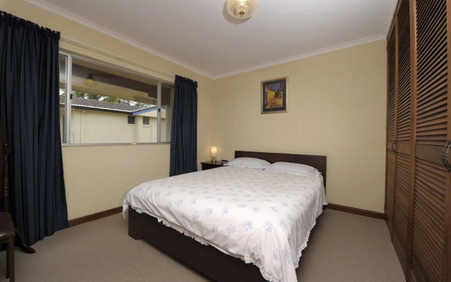 Tonella Crt Unit 6 Shoal Bay
