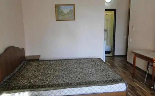 Guest House Nikita