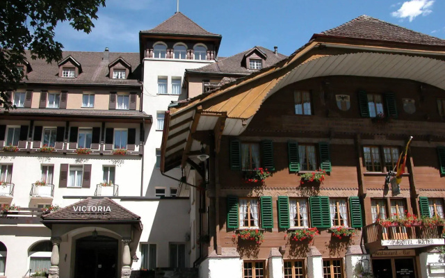 hotelImage