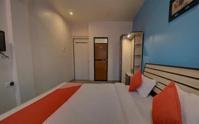 Swaroop Niwas BY OYO Rooms