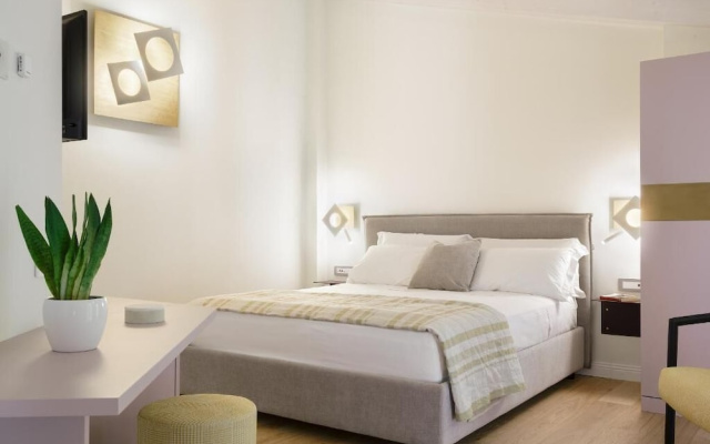 Cuna Milano