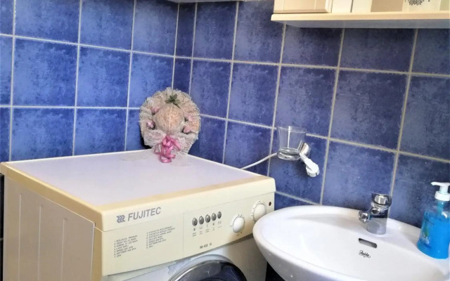 Kalamata Downtown Apartment