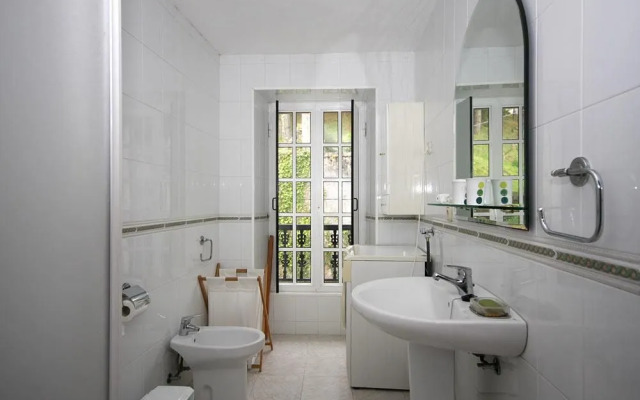 House In Carnota 101512 - Rnu 65444