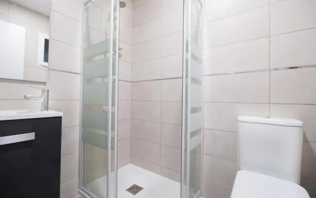 Hostal Diana