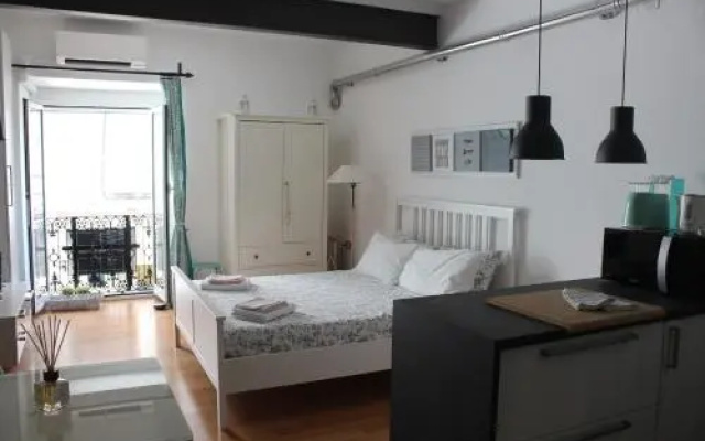 Casa Silvia