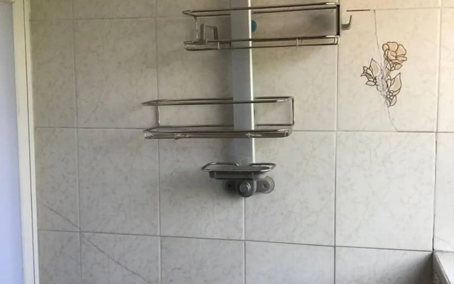Espacio, King Size, Zona Centro