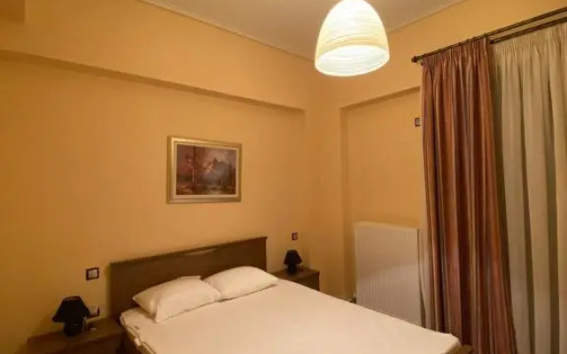 Villa Ria