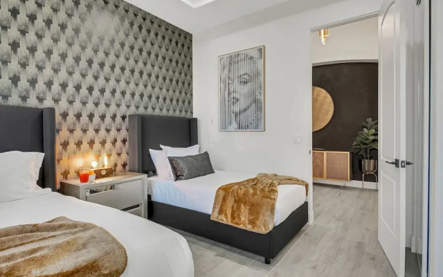Empire State 7br, Golf, Waterslide, Gamerm