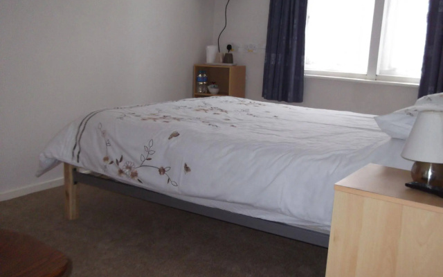 Le Papillon Hotel Blackpool