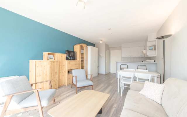 Studio Wilde Zee