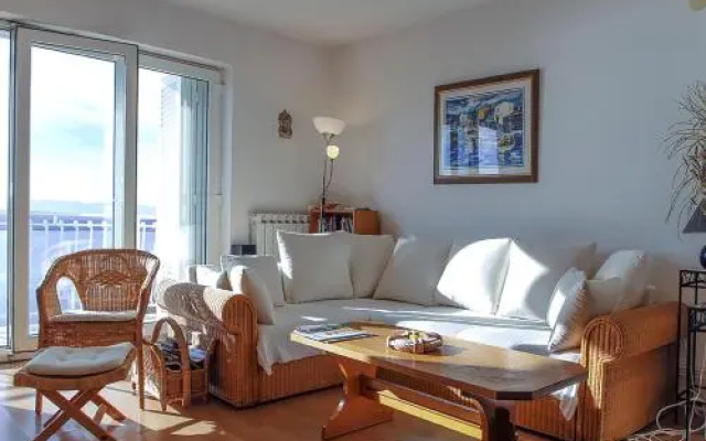 Holiday Home Marija