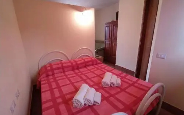Villa Florio