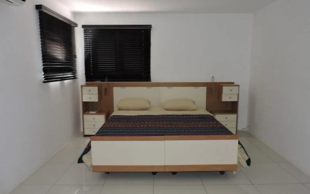 B&B Bellavista