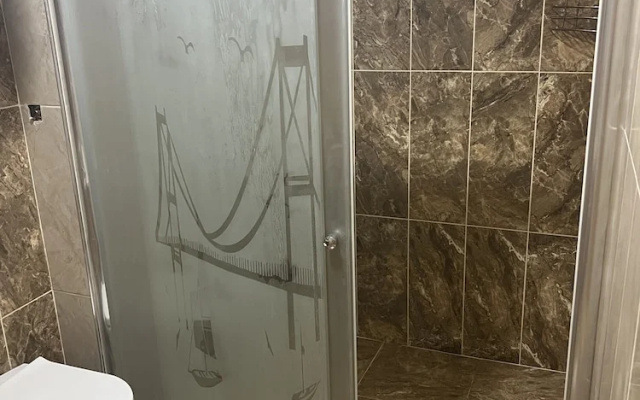 Şanlı Grand Otel