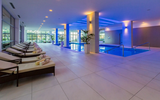 Hotel Katarina