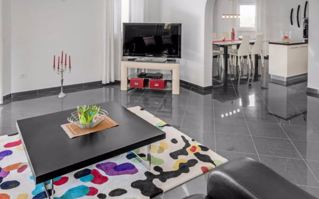 Apartment Lucia Rääkkylä 36211
