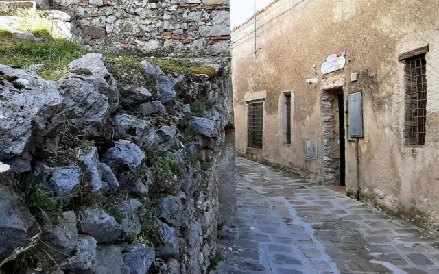 Il Castello