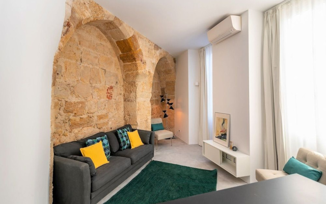 Historical House of Santo André