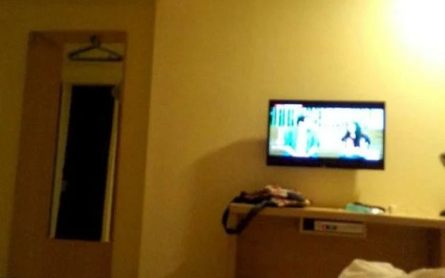 Home Inn