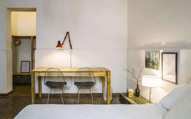Casa Helsinki Guest House