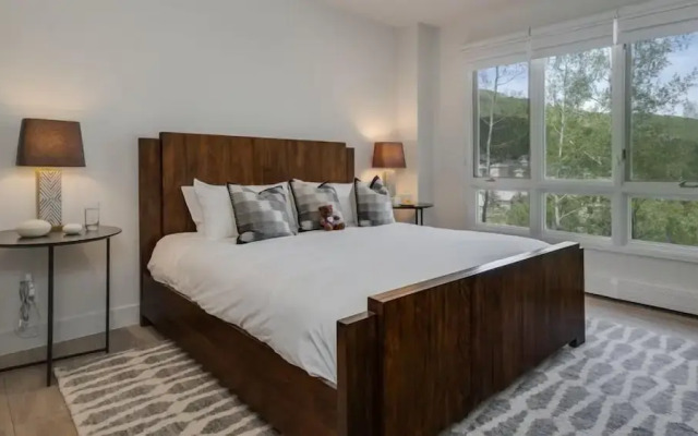 Beaver_creek_chalet_brio