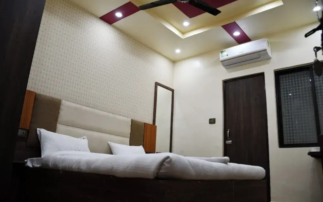Hotel Sindhu
